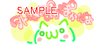 00452.gif
