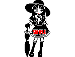 00176.gif
