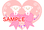 00282.gif