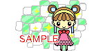 00221.gif