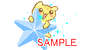 00157.gif