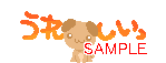 00140.gif