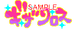 00336.gif