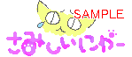 00350.gif