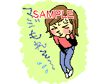 00292.gif