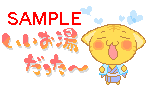 00230.gif