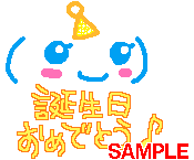 00663.gif