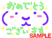 00662.gif