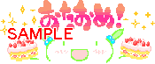 00812.gif