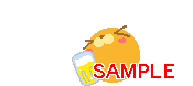 00504.gif