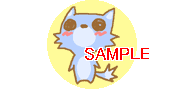 00483.gif