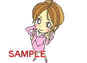00644.gif