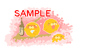 00642.gif