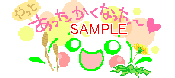 00831.gif