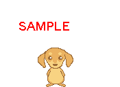 00649.gif