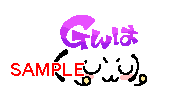 00872.gif