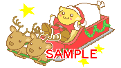 00604.gif