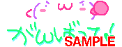 00688.gif