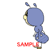 00603.gif