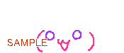 00502.gif