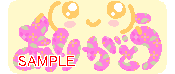 00857.gif