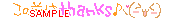 00851.gif