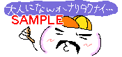 00814.gif
