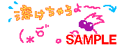 00666.gif