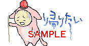 00648.gif