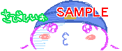 00813.gif