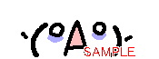 00837.gif