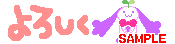 00473.gif