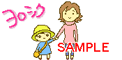00607.gif