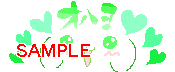 00807.gif