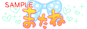00772.gif