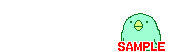 00719.gif
