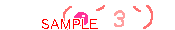 00707.gif