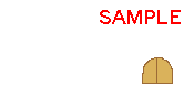00515.gif
