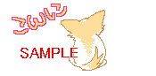 00480.gif