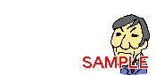 00771.gif