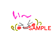 00844.gif