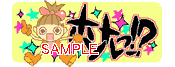 00660.gif
