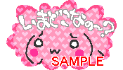00841.gif