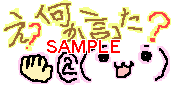 00829.gif