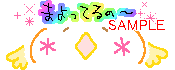 00792.gif