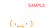 00572.gif