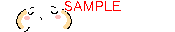 00834.gif