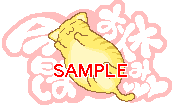 00623.gif