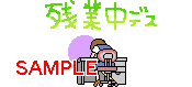 00562.gif