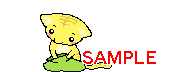 00605.gif